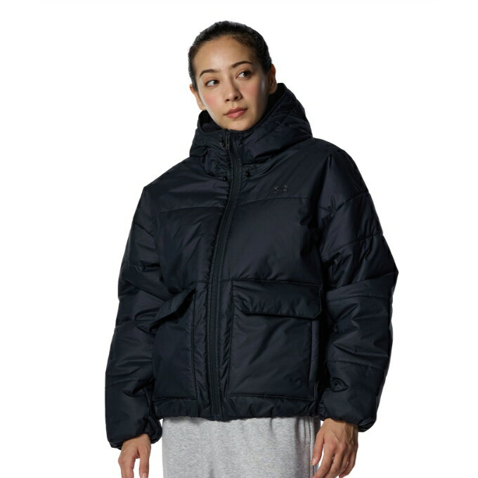 楽天市場】ua insulated jacketの通販
