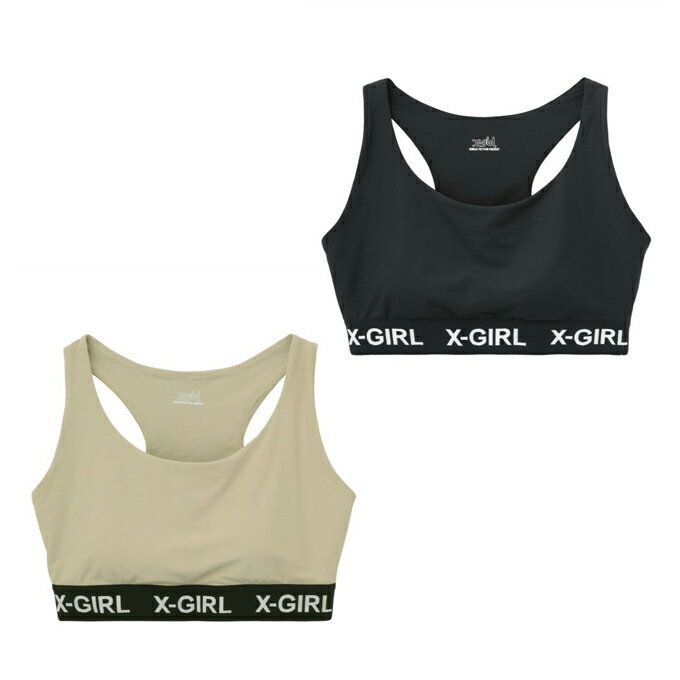 微起毛でタッチ感が良く、深い色合いが特徴の生地を採用。高いストレッチ性能でフィットネス含めて様々なスポーツシーンでの着用が可能です。 ■カラー：BK、BE ■サイズ： S ( 身幅/35.5cm、着(身)丈/29.5cm ) M ( 身幅/...