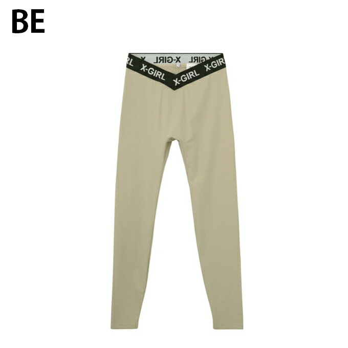 ���å��������� X��girl ���󥰥����� ��ǥ����� ALL DAY �쥮�� 155253031008