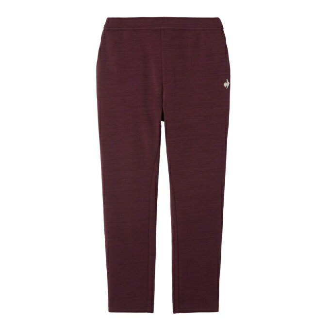 【全品対象最大10％OFF！11/20 20:00〜11/27 1:59】ルコックスポルティフ le coq sportif スウェットパ..