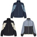 オークリー(OAKLEY) クロスジャケット レディース RADIANT MOBILITY JKT 10.0 FOA500885 【国内正規品】