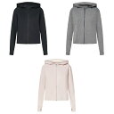 オークリー(OAKLEY) スウェットジャケット レディース RADIANT FABULOUS JKT 10.0 FOA500880 【国内正規品】