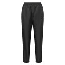 オークリー(OAKLEY) ウインドブレーカー パンツ レディース RADIANT SUPPLE PT 10.0 FOA500900 【国内正規品】