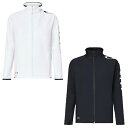 オークリー(OAKLEY) ウインドブレーカー ジャケット レディース RADIANT FUSION WARM JKT 10.0 FOA500887 【国内正規...