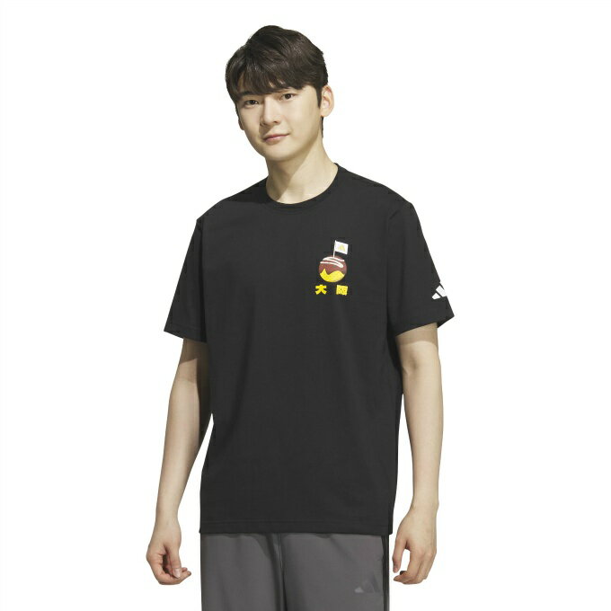 ʺ10OFF6/22 20:006/27 1:59ۥǥ adidas T Ⱦµ  TAKOYAKI BOO...