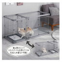 ペティオ Petio サークル 犬用 トイレのしつけが出来る ドッグルームサークルPlus レギュラー P6712 【ご自宅配送限定】‥