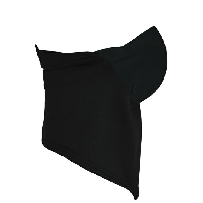 �����饹(SEIRUS) ���ݡ����ѥե������ޥ��� ��� ��ǥ����� EVO-ARC�����ʥޥå������� 17071