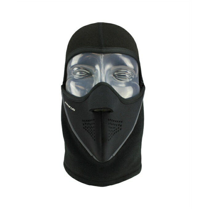 �������оݺ���300��ݥ���ȴԸ���10��OFF�� 3/4 20:00��3/11 1:59�ۥ����饹(SEIRUS) ���ݡ����ѥե������ޥ��� ��� ��ǥ����� �ޥ��ͥޥ�������� 16705