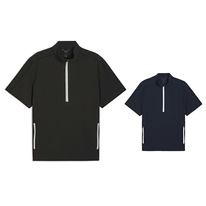 ■カラー：01、02 ■サイズ：M、L、XL 検索ワード：ジャケット アウター