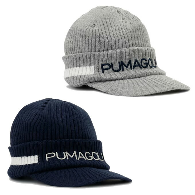 楽天市場】ニット（ブランドプーマ）の通販