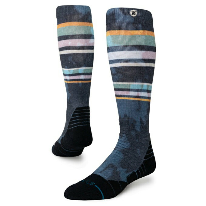 ������ ���å���(STANCE SOCKS) ������ ���Ρ��ܡ��� ���å��� ��� ��ǥ����� SB SOCKS ���å��� BRONG SNOW-SEA B...