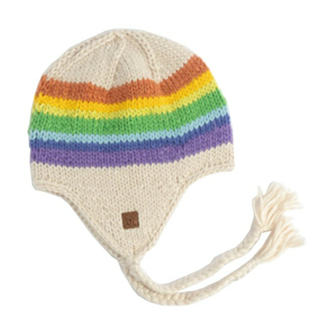 コール(COAL) ニット帽 メンズ レディース DORI ドリ 2202822-CERAMIC