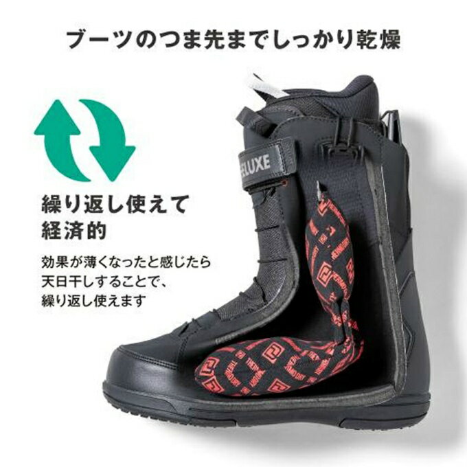 �������оݺ���3���ݥ���ȴԸ���10��OFF�� 3/4 20:00��3/11 1:59�ۥǥ�����å���(DEELUXE) �꡼���女���� THERMO DRY ������ɥ饤 THERMO DRY �ڹ��������ʡ�