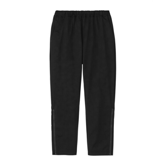 󥿥٥꡼ CANTERBURY ɥ֥졼 ѥ  ǥ奢륦ѥ RG125579