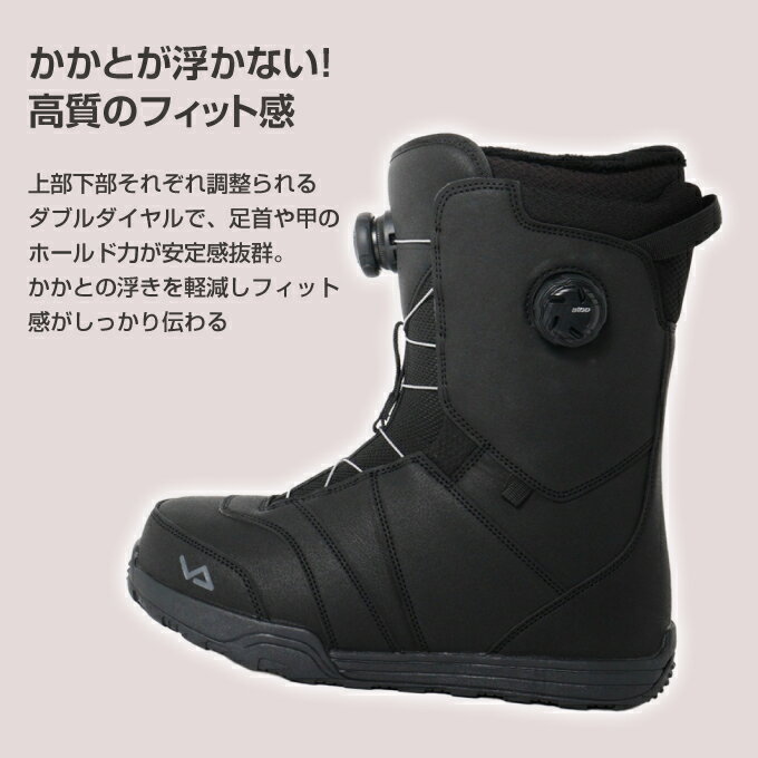 �ڥ�ӥ塼���ܤ�1000�ߥ����ݥ�ץ쥼��ȡ��ۥӥ����ԡ�����(VISIONPEAKS) ���Ρ��ܡ��ɥ֡��� ������륿���� ��� ��ǥ����� ���ե� A-TOP�֡��� B-SUPERB DOUBLE A-TOP ��25-26 2026��ǥ��