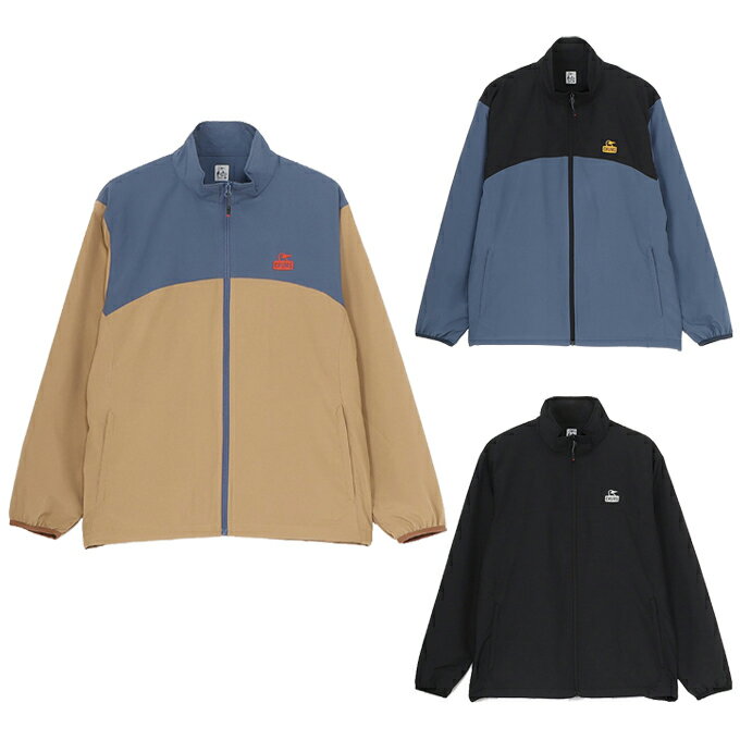 楽天市場】チェルシー ウインドブレーカーの通販