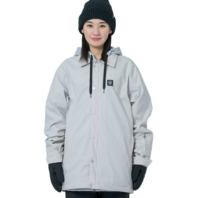 楽天市場】グラバークリークの通販