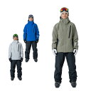 ウィンデックス(WINDEX) スキーウェア 上下セット メンズ SNOW ST WS-8801