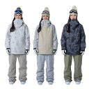 ウィンデックス(WINDEX) スキーウェア 上下セット レディース SNOW ST WS-8803