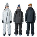 ウィンデックス(WINDEX) スキーウェア 上下セット レディース SNOW ST WS-8604