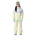 ニーマ(nima) スキーウェア 上下セット ジュニア JR ST JR-1609