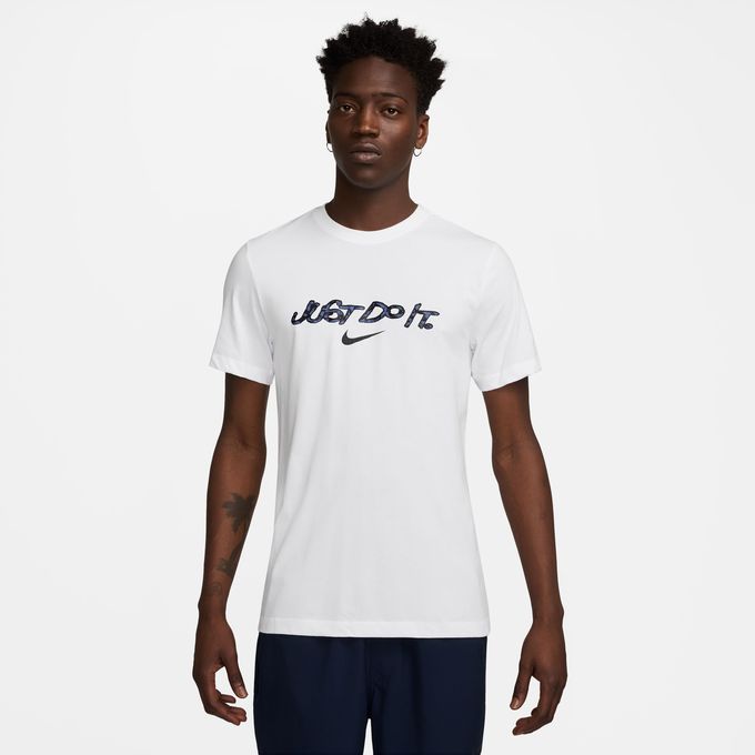 ナイキ(NIKE) Tシャツ 半袖 メンズ ドライフィット プリント機能Tシャツ PACK HV4126-100
