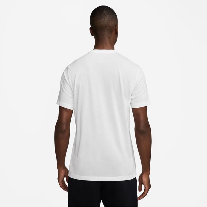 ナイキ(NIKE) Tシャツ 半袖 メンズ DF HBRプリント機能TシャツPACK HV4130-100