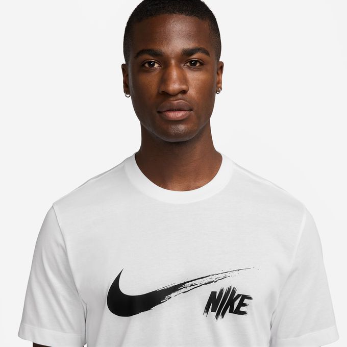 ナイキ(NIKE) Tシャツ 半袖 メンズ DF HBRプリント機能TシャツPACK HV4130-100