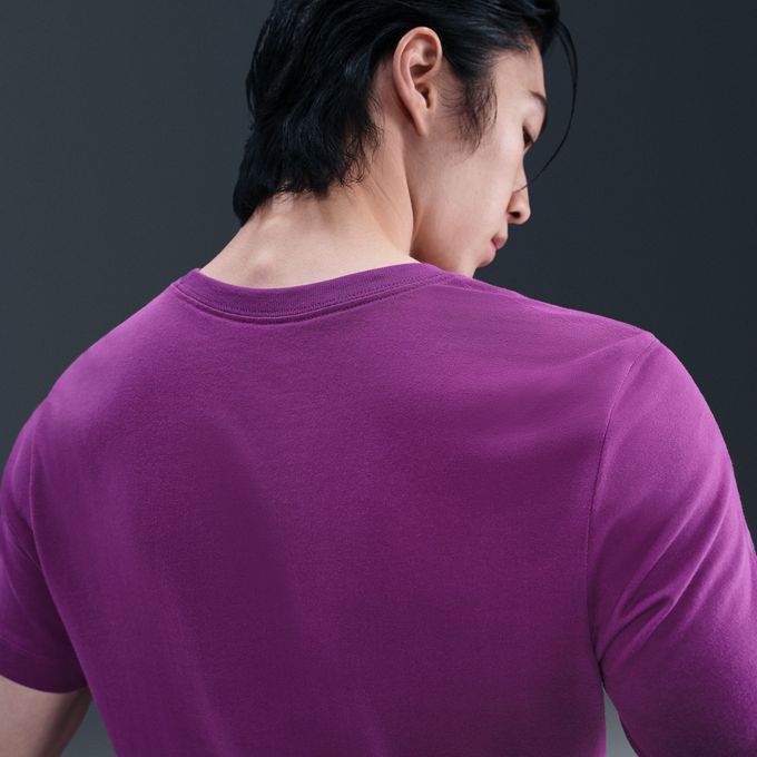 ナイキ(NIKE) Tシャツ 半袖 メンズ DF HBRプリント機能TシャツPACK HV4130-505
