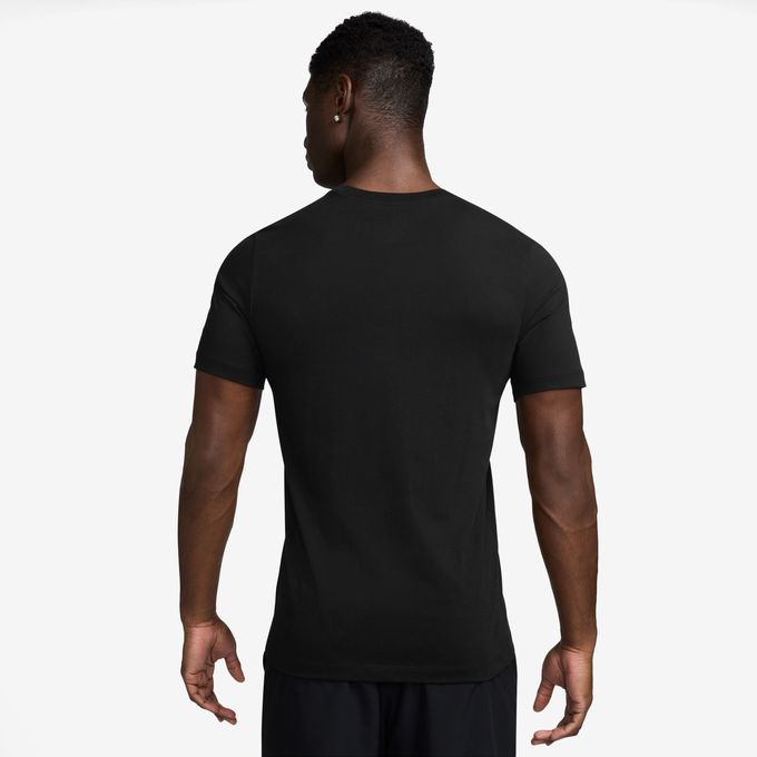 ナイキ(NIKE) Tシャツ 半袖 メンズ DF PRO 機能Tシャツ HV4132-010