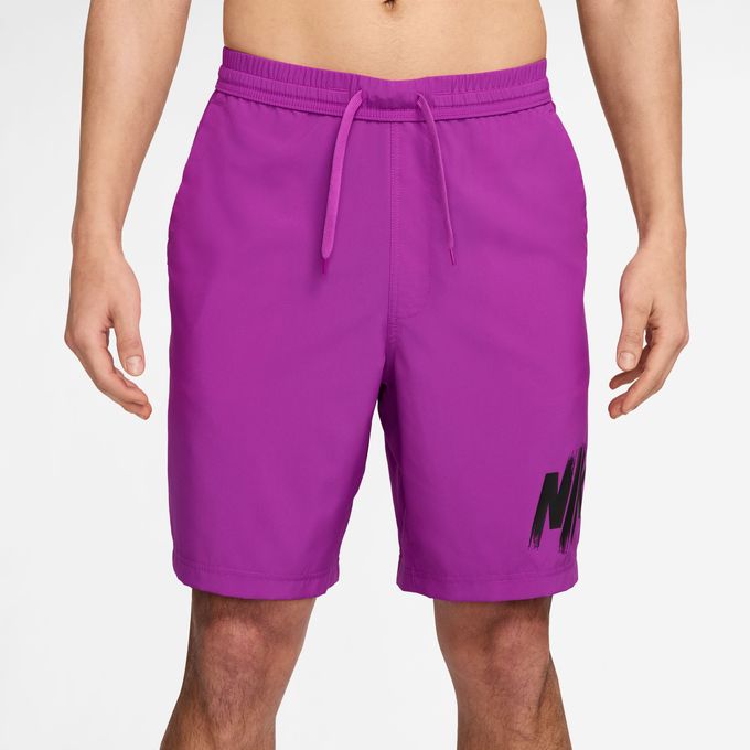 【全品対象最大10％OFFクーポン 2025/11/30 0:00〜12/11 1:59】ナイキ(NIKE) ハーフパンツ メンズ DF F..