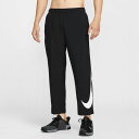 ナイキ(NIKE) ウインドブレーカー パンツ メンズ フリース ジョガーパンツ HV0391-010