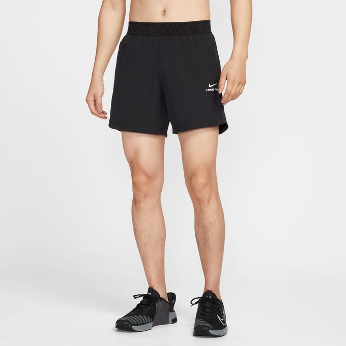 楽天市場】ナイキ（nike） プロ ショートパンツの通販