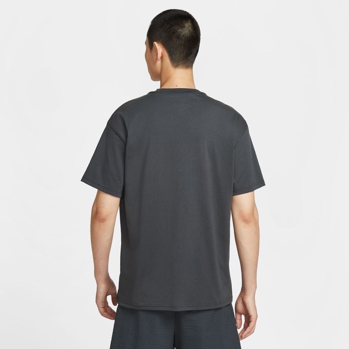 ナイキ(NIKE) Tシャツ 半袖 メンズ N...の紹介画像2