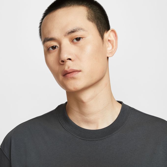 ナイキ(NIKE) Tシャツ 半袖 メンズ N...の紹介画像3