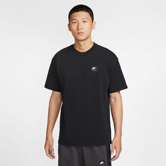 ナイキ(NIKE) Tシャツ 半袖 メンズ マ...の紹介画像2