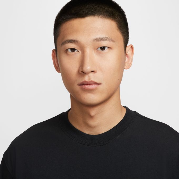 ナイキ(NIKE) Tシャツ 半袖 メンズ マ...の紹介画像3