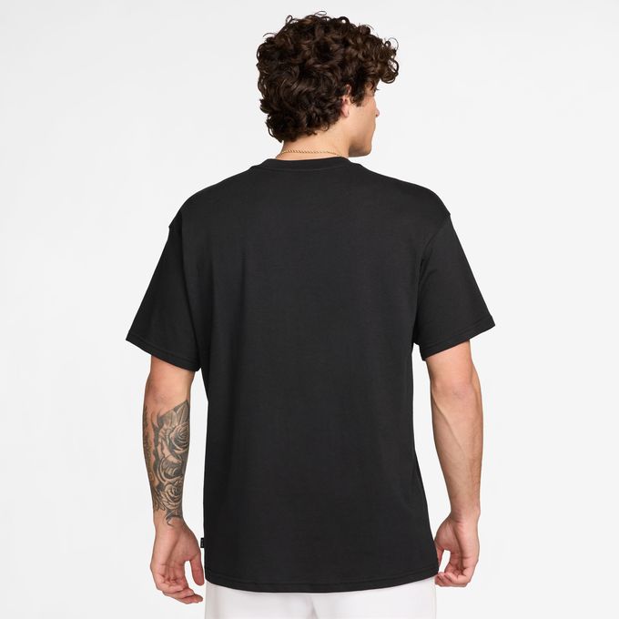 ナイキ(NIKE) Tシャツ 半袖 ナイキ スポーツウェア メンズ エア マックス 90 パッ...