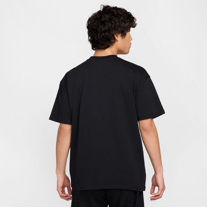 ナイキ(NIKE) Tシャツ 半袖 メンズ NKCT MAX90 テニスTシャツ HJ3363-010