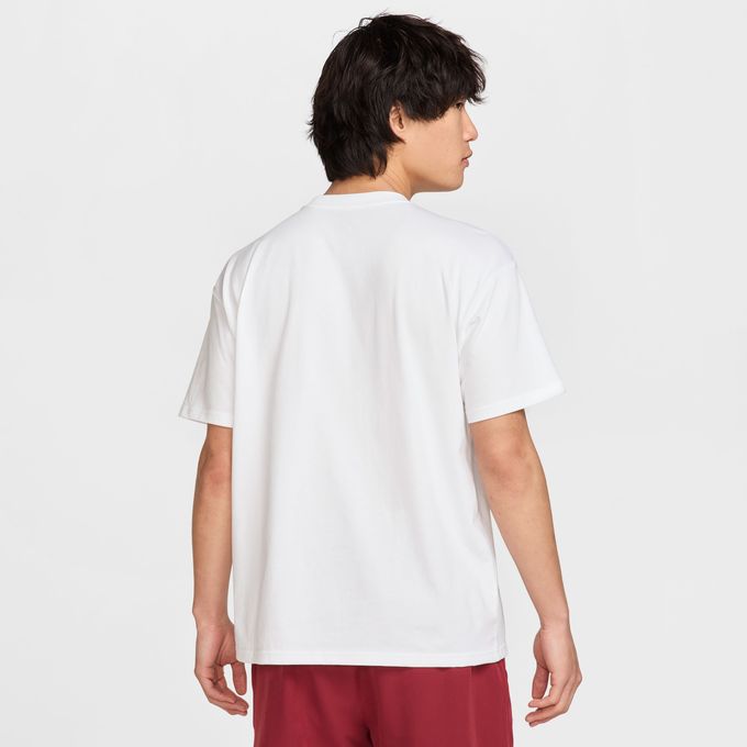 ナイキ(NIKE) Tシャツ 半袖 メンズ NKCT MAX90 テニスTシャツ HJ3363-100