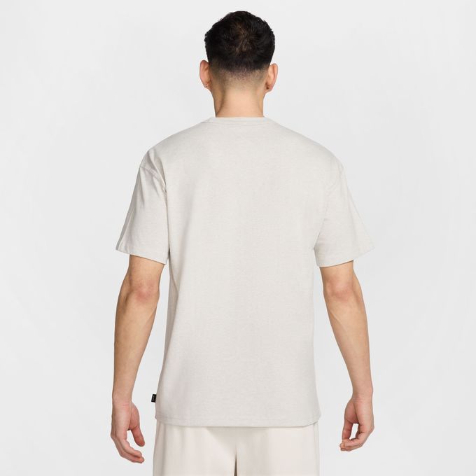 ナイキ(NIKE) Tシャツ 半袖 メンズ スポーツウェア プレミアム エッセンシャル DO7...
