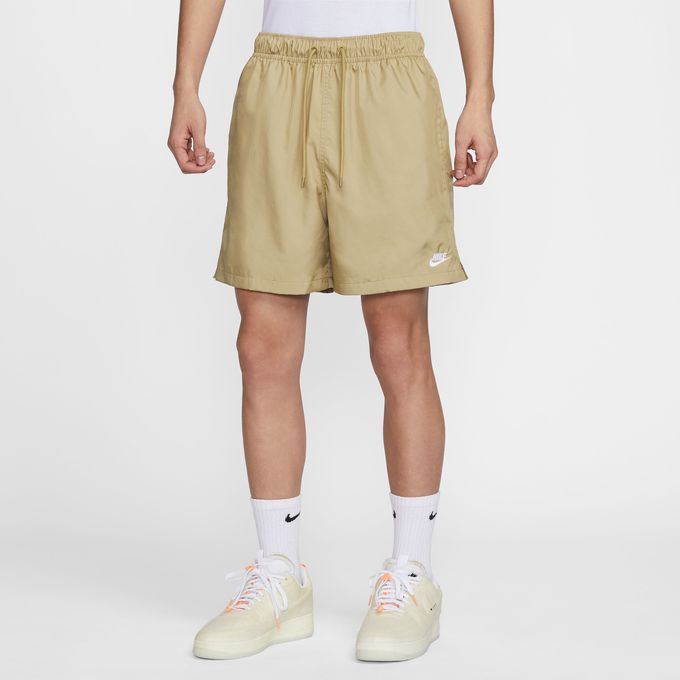 【NIKE】3カラー ロゴ グラフィック ショートパンツ / 送料無料 楽天市場】グラフィックショートパンツ nikeの通販