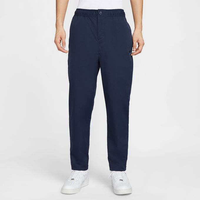 ナイキ(NIKE) ロングパンツ メンズ クラブ ウーブン テーパード パンツ HJ1998-451