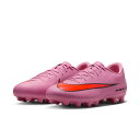 ナイキ サッカー スパイク メンズ FA マーキュリアルVP16 AC HG FQ8431-600 NIKE