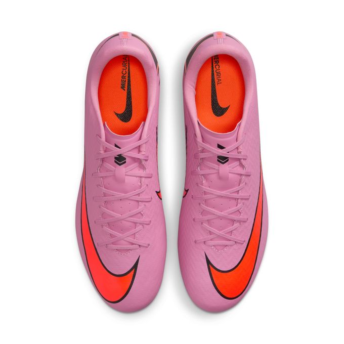 ナイキ サッカー スパイク メンズ FA マーキュリアルVP16 AC HG FQ8431-600 NIKE