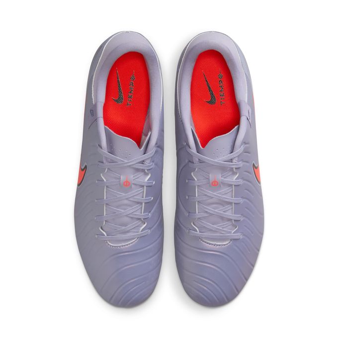 ナイキ サッカー スパイク メンズ FA ティエンポLG10 AC HG DV4339-402 NIKE