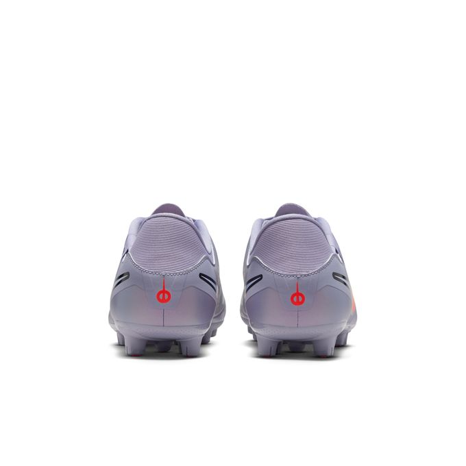 ナイキ サッカー スパイク メンズ FA ティエンポLG10 AC HG DV4339-402 NIKE
