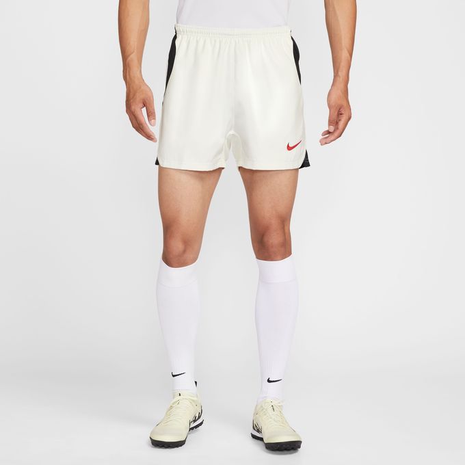 ʥ(NIKE) å ϡեѥ  FA DF T90 硼 HV1183-133