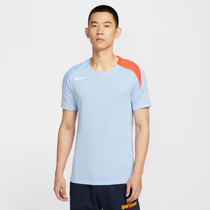 �ʥ���(NIKE) ���å��������� �ץ饯�ƥ�������� Ⱦµ ��� FA SS T90 ���ȥ饤���ȥå� HV6401-425