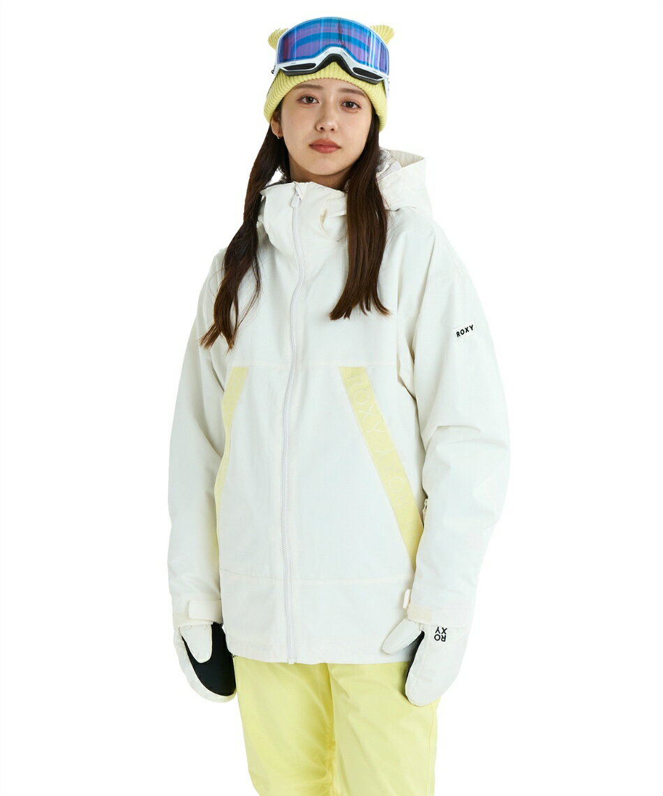 楽天市場】スノーボードウェア ロキシー（サイズ（S/M/L）L）の通販